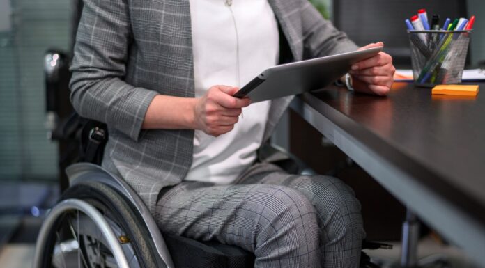 Interessados podem se inscrever para o Conselho Municipal dos Direitos da Pessoa com Deficiência de Tatuí até sexta-feira