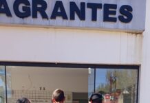 GCM de Tatuí realiza recaptura de 17 procurados pela Justiça