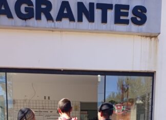 GCM de Tatuí realiza recaptura de 17 procurados pela Justiça