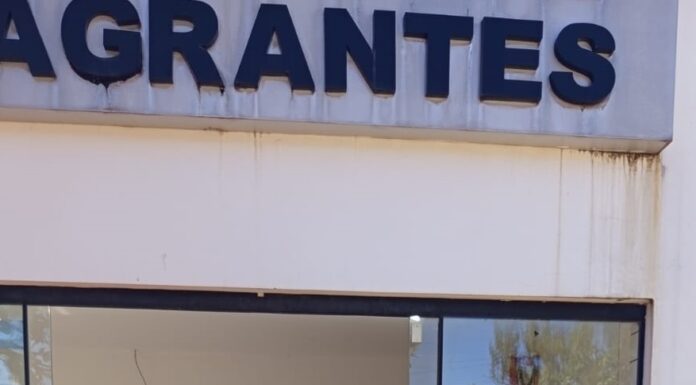 GCM de Tatuí realiza recaptura de 17 procurados pela Justiça