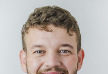 TRE absolve vereador de Tatuí da cassação por suposta candidata fictícia