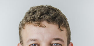 TRE absolve vereador de Tatuí da cassação por suposta candidata fictícia