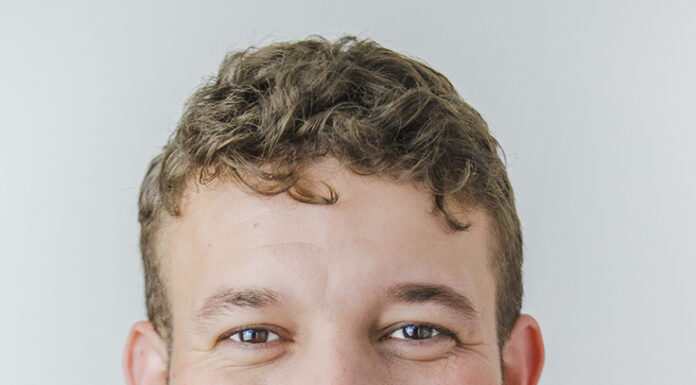 TRE absolve vereador de Tatuí da cassação por suposta candidata fictícia