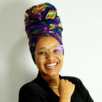 Desfile “Preto é Lindo” marca Dia da Consciência Negra em Tatuí