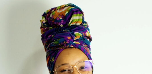 Desfile “Preto é Lindo” marca Dia da Consciência Negra em Tatuí