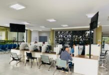 Prefeitura de Tatuí promove mutirão de conciliação fiscal