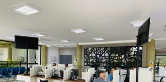 Prefeitura de Tatuí promove mutirão de conciliação fiscal