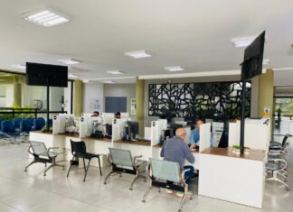 Prefeitura de Tatuí promove mutirão de conciliação fiscal