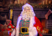 Celebrações do Natal em Tatuí têm variada programação cultural