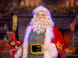 Celebrações do Natal em Tatuí têm variada programação cultural