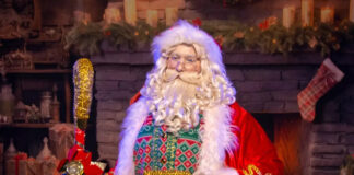 Celebrações do Natal em Tatuí têm variada programação cultural