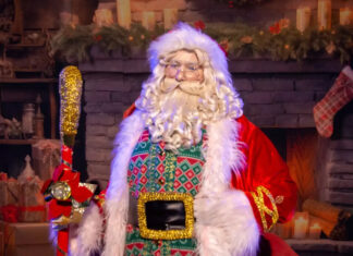 Celebrações do Natal em Tatuí têm variada programação cultural