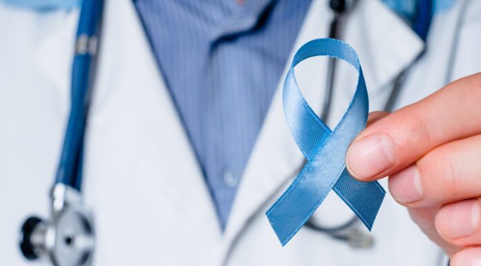 Campanha “Novembro Azul” de Tatuí tem formulário de avaliação de risco para o câncer de próstata