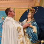 Programação religiosa e cultural da Festa da Padroeira de Tatuí começa dia 29