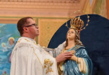 Programação religiosa e cultural da Festa da Padroeira de Tatuí começa dia 29