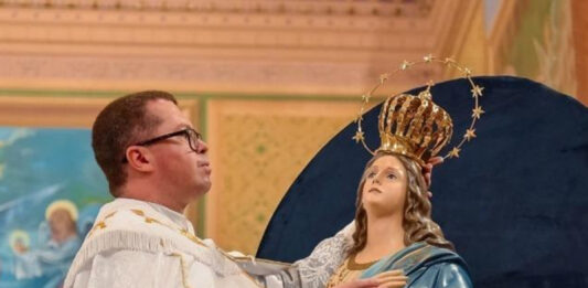 Programação religiosa e cultural da Festa da Padroeira de Tatuí começa dia 29