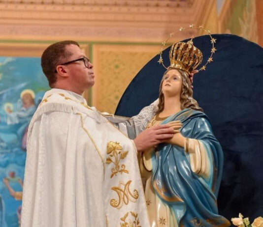 Programação religiosa e cultural da Festa da Padroeira de Tatuí começa dia 29