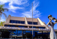 População convidada a responder sobre o turismo no estado