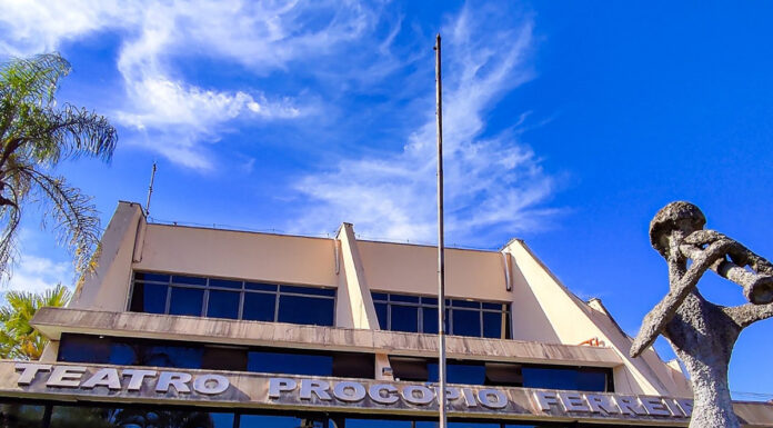 População convidada a responder sobre o turismo no estado