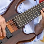 Prefeitura divulga programação cultural de novembro