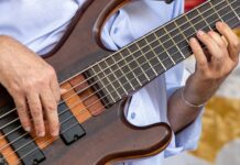 Prefeitura divulga programação cultural de novembro