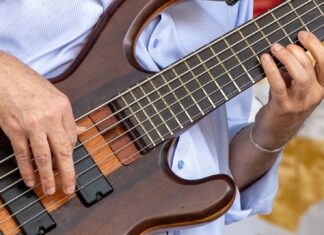 Prefeitura divulga programação cultural de novembro