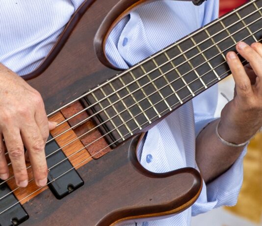 Prefeitura divulga programação cultural de novembro