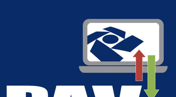 Ponto virtual da Receita Federal em Tatuí passa a atender só com agendamento