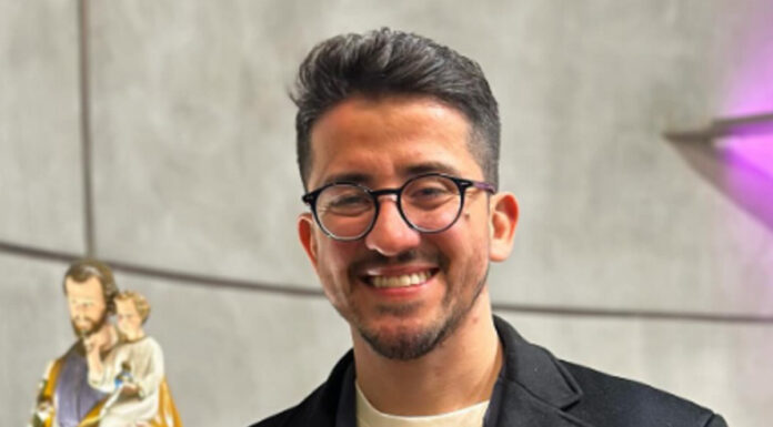 IA: risco ou oportunidade para a Igreja?