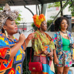 Semana da Consciência Negra em Tatuí tem programação cultural