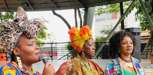 Semana da Consciência Negra em Tatuí tem programação cultural