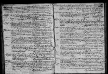 Povoado de Tatuí é mais antigo; Jeronymo não foi pai fundador