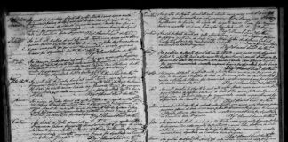 Povoado de Tatuí é mais antigo; Jeronymo não foi pai fundador