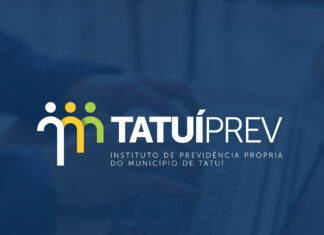 Tatuíprev inicia novo recadastramento dos servidores municipais