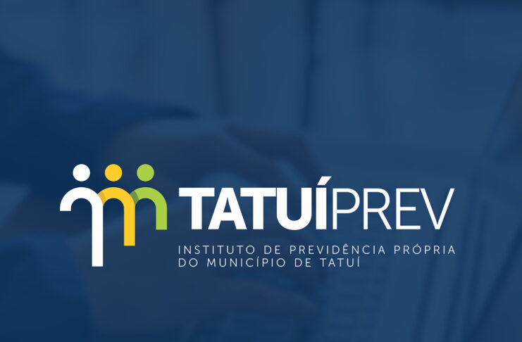 Tatuíprev inicia novo recadastramento dos servidores municipais