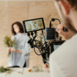 Novos editais do “Fomento CultSP” investe R$ 210 mi