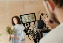 Novos editais do “Fomento CultSP” investe R$ 210 mi