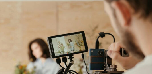 Novos editais do “Fomento CultSP” investe R$ 210 mi