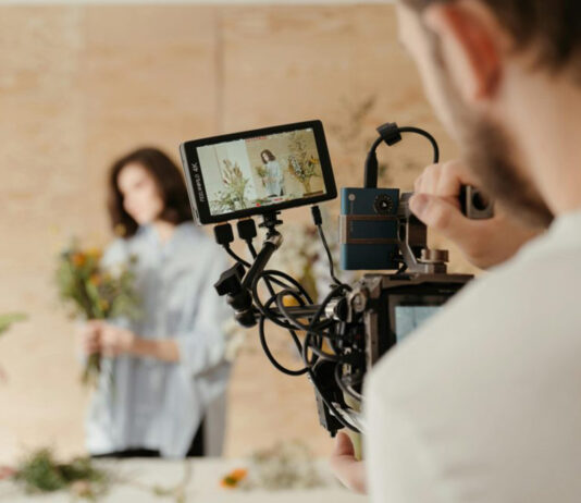 Novos editais do “Fomento CultSP” investe R$ 210 mi