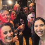 Jorge Rizek 15/11/2025