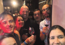 Jorge Rizek 15/11/2025