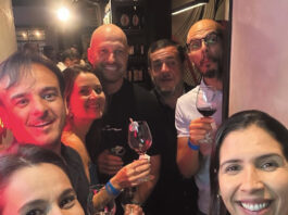 Jorge Rizek 15/11/2025