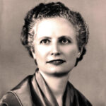 Semana da Música “Yolanda Rigonelli” acontece entre quinta-feira e domingo