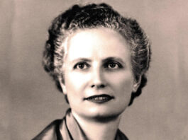 Semana da Música “Yolanda Rigonelli” acontece entre quinta-feira e domingo