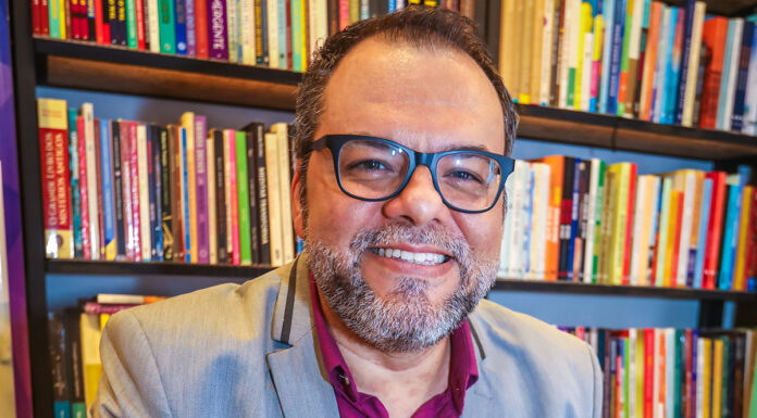 Promessas de Ano-Novo e a ilusão do “agora vai”