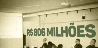 Orçamento de Tatuí para 2026 é previsto em R$ 806 milhões