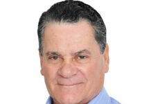 Falece ex-vereador e ex-prefeito de Tatuí, Ademir Signori Borssato