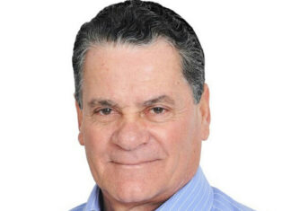 Falece ex-vereador e ex-prefeito de Tatuí, Ademir Signori Borssato