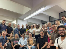 Prefeitura antecipa ações culturais de Tatuí para 2026