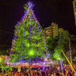 Agenda cultural de Tatuí em dezembro celebra Natal, tradição e inclusão